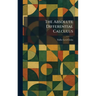 The Absolute Differential Calculus