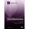 Plant Mitochondria