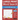 Large Print Word Search - Level of Difficulty: Easy - Vol.1 - Delta Classics - Give Your Eyes a Rest with the Easiest to Read Puzzles on the Market!