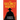 The Secret Agent