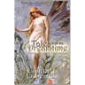 Tales From The Dreamtime: Three Modern Fairytales