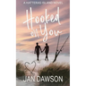 Hooked on You