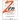 Zen and the Art of Crossword Puzzles: A Journey Down and Across