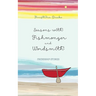 Seasons with Fishmonger and Wordsmith: Friendship stories