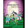 Zombie Shuffle