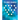 Tiling Games