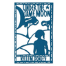 Under the Same Moon