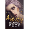 Amity