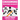 Crossword Puzzle Book For Adults: 80 Large Print Crossword Puzzles With Solutions Book For Adults Women Men Medium To Difficult Level To Make Their Mo
