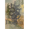 The Son Of Durnin