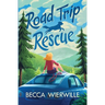 Road Trip Rescue