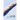 The Powers Metaphysic