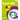 Excel VBA in Easy Steps: Illustrated Using Excel in Microsoft 365