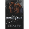 Like a Hurricane: A dark smalltown romance