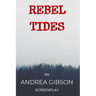 Rebel Tides