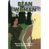 Bean Woman