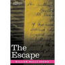 The Escape; Or, a Leap for Freedom