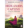 Highlander's Captive
