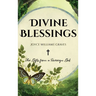 Divine Blessings