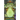 Lime Green Ghost