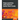 Deep Learning with PyTorch Quick Start Guide