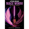 Star Wars: Mace Windu: The Glass Abyss