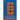 A Library of the World's Best Literature - Ancient and Modern - Vol. XIX (Forty-Five Volumes); Holinshed-Ibn Sina