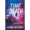 Time of Death