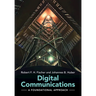 Digital Communications