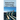 Natural Gas Technology: Volume I