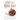 Spirits In A Material World: A Christmas Mystery