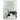 The Thomistic Response to the Nouvelle Théologie: Concerning the Truth of Dogma and the Nature of Theology