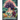 Princess Arabella and the Lost Locket