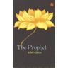 The Prophet