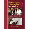 Everyday Literacies in Africa. Ethnographic Studies of Literacy and Numeracy Practices in Ethiopia