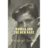 Woman and the new race