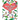 Dear Mom, I Love You: A coloring book gift letter from daughters or sons for kids or mothers to color