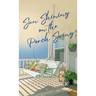 Sun Shining on the Porch Swing