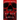 The No-End House