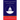 Emergency Management of the National Economy: Volume IX: Technological Progress