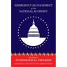 Emergency Management of the National Economy: Volume IX: Technological Progress