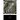 Theatetus