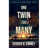 One Twin Too Many
