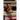 Oxford Bookworms Library: Red Dog: Level 2: 700-Word Vocabularylevel 2