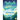 Winds Of Change