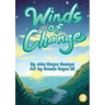 Winds Of Change