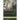 Forgotten Destination