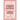 Loudoun County, Virginia Office Judgments, 1835-1842 and 1842-1847