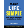 Make Life Simple