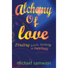 Alchemy of Love
